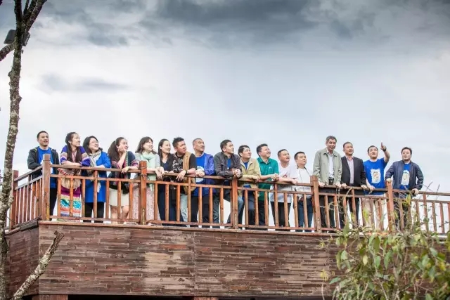 首页-NG视讯厅真人官方网站