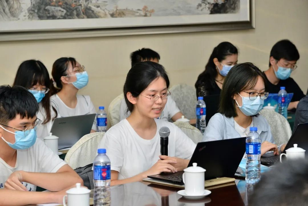 首页-NG视讯厅真人官方网站