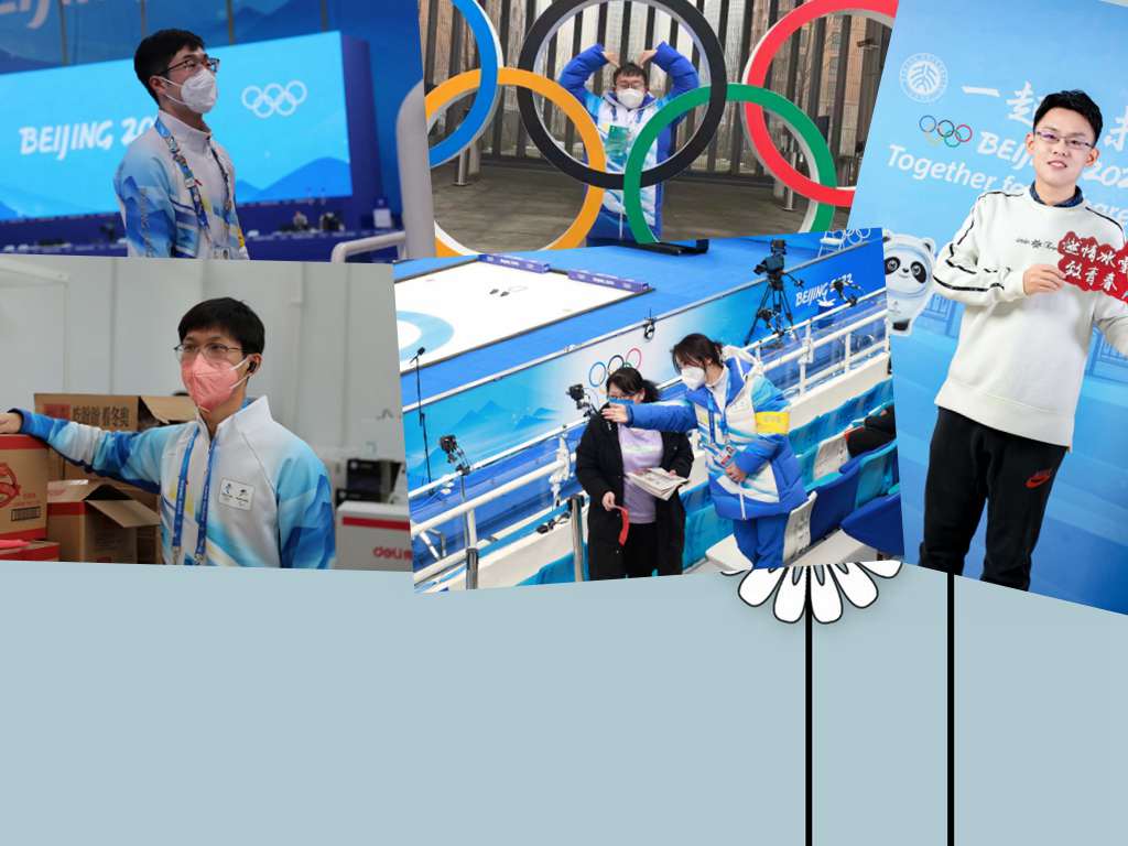 首页-NG视讯厅真人官方网站