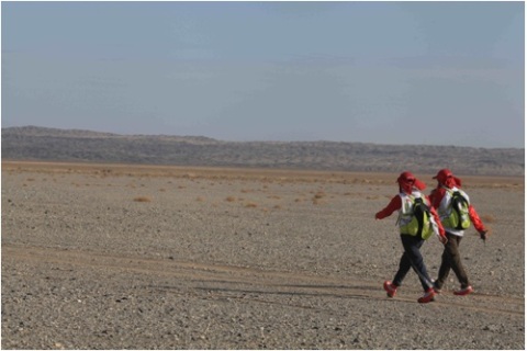 首页-NG视讯厅真人官方网站