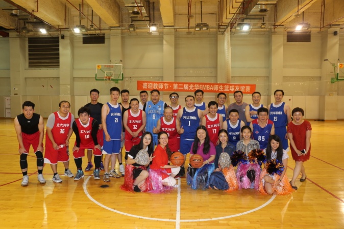 首页-NG视讯厅真人官方网站