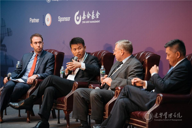 首页-NG视讯厅真人官方网站