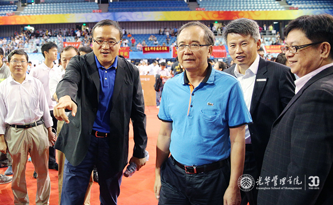 首页-NG视讯厅真人官方网站