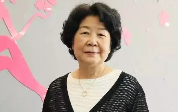 首页-NG视讯厅真人官方网站