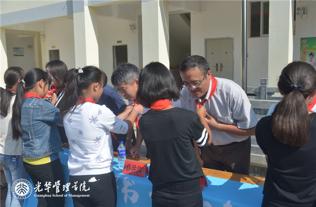 首页-NG视讯厅真人官方网站