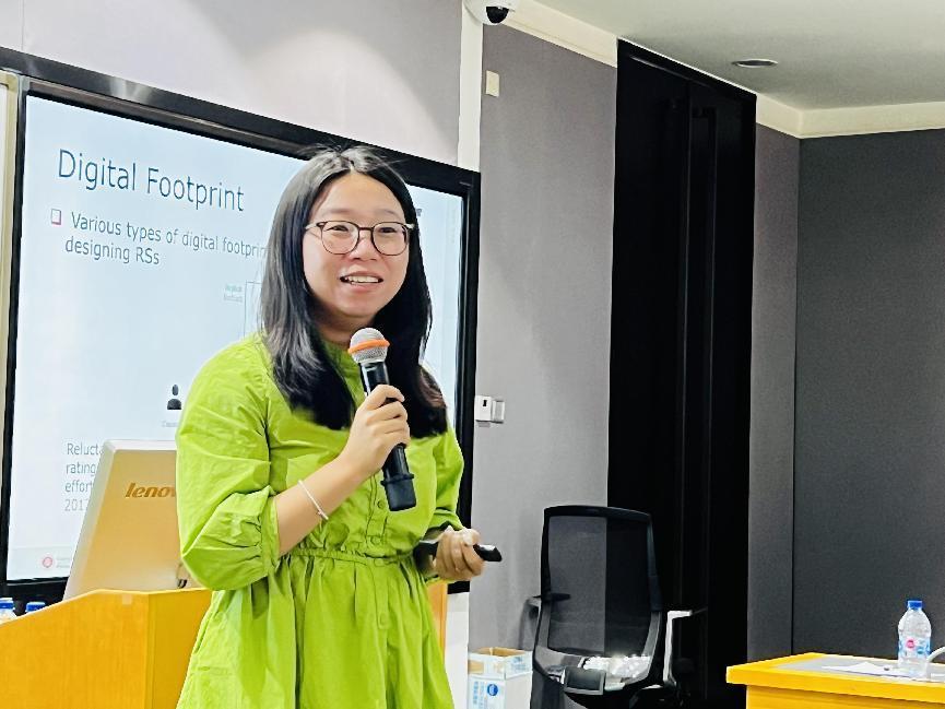 3095DB709EC75ACB8704D8D42C7_6835A9E7_11487.jpg?e=