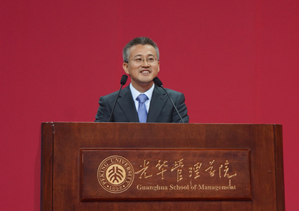 首页-NG视讯厅真人官方网站