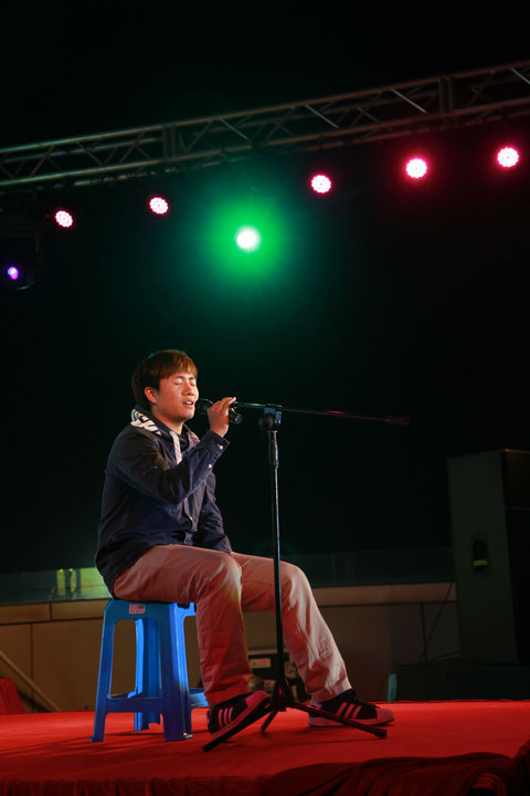 首页-NG视讯厅真人官方网站