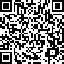 首页-NG视讯厅真人官方网站