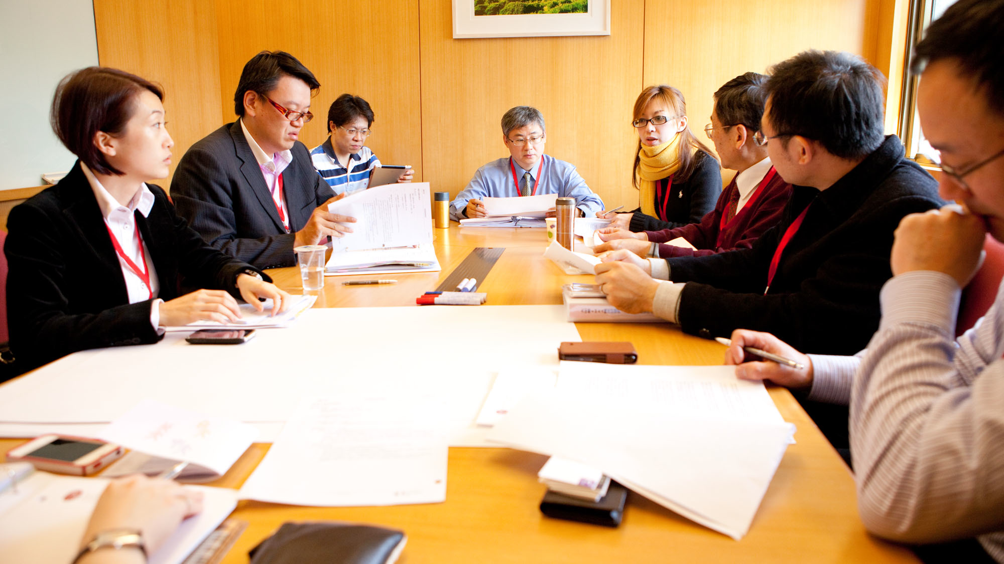 首页-NG视讯厅真人官方网站