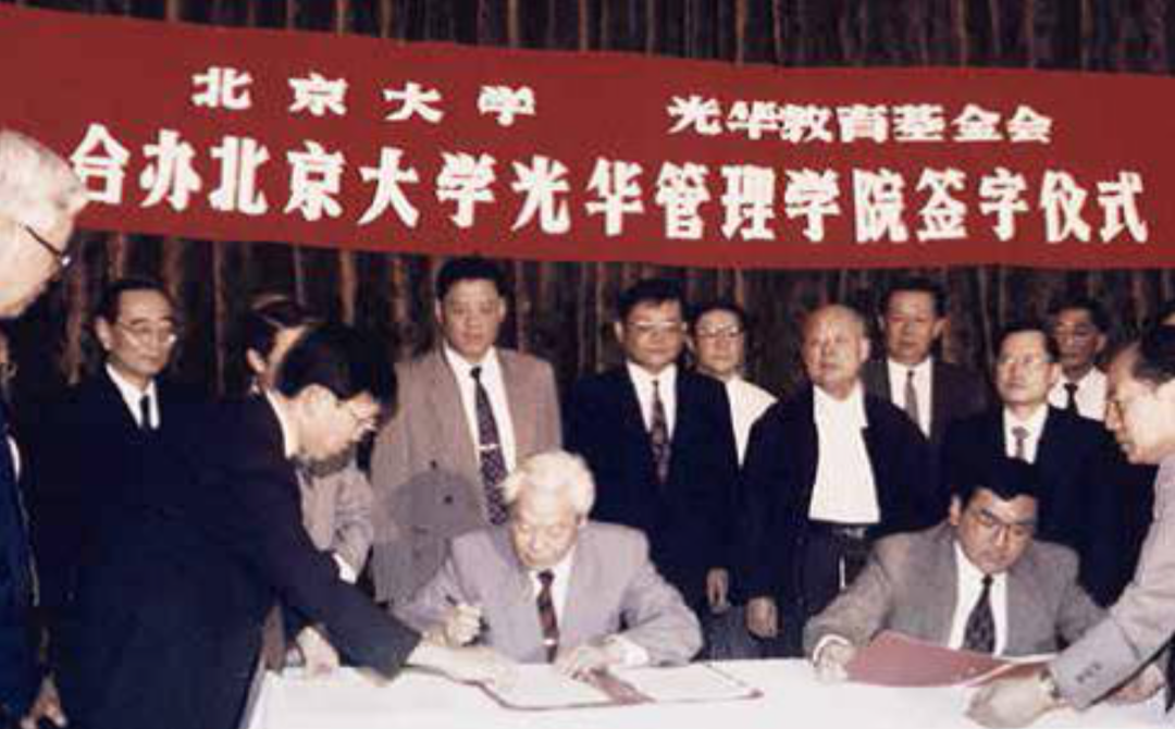 FA7BFA609B1D6D413FF38C57FC8_91273AD6_D9184.png?e=