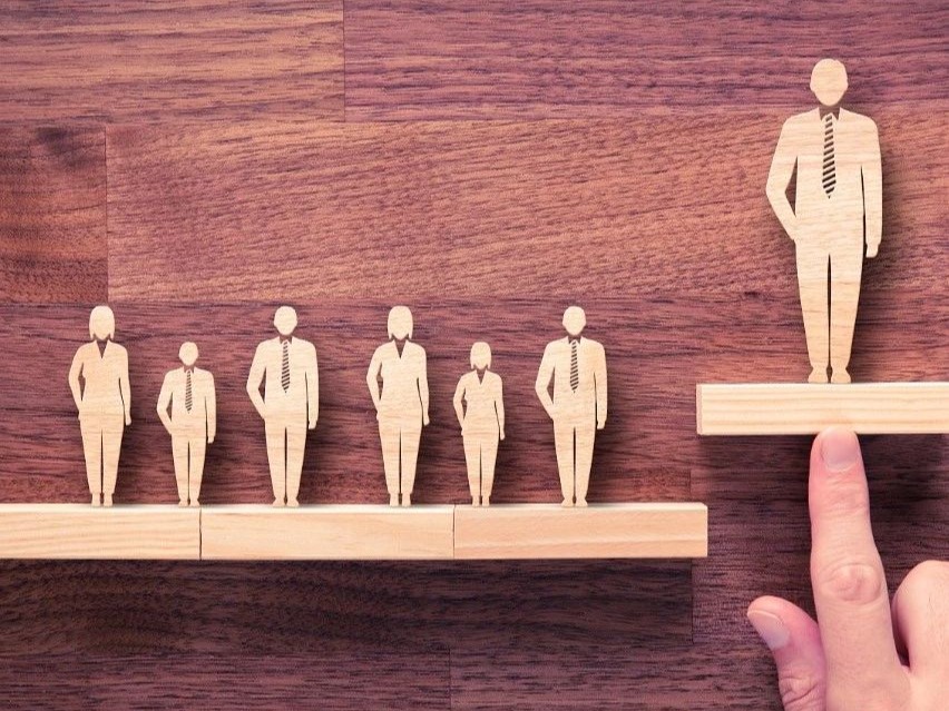 首页-NG视讯厅真人官方网站