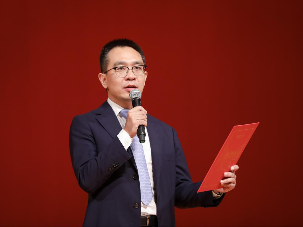 首页-NG视讯厅真人官方网站