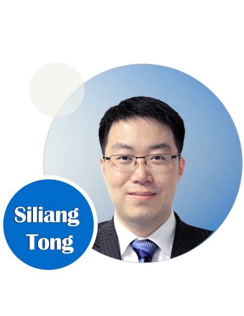 首页-NG视讯厅真人官方网站