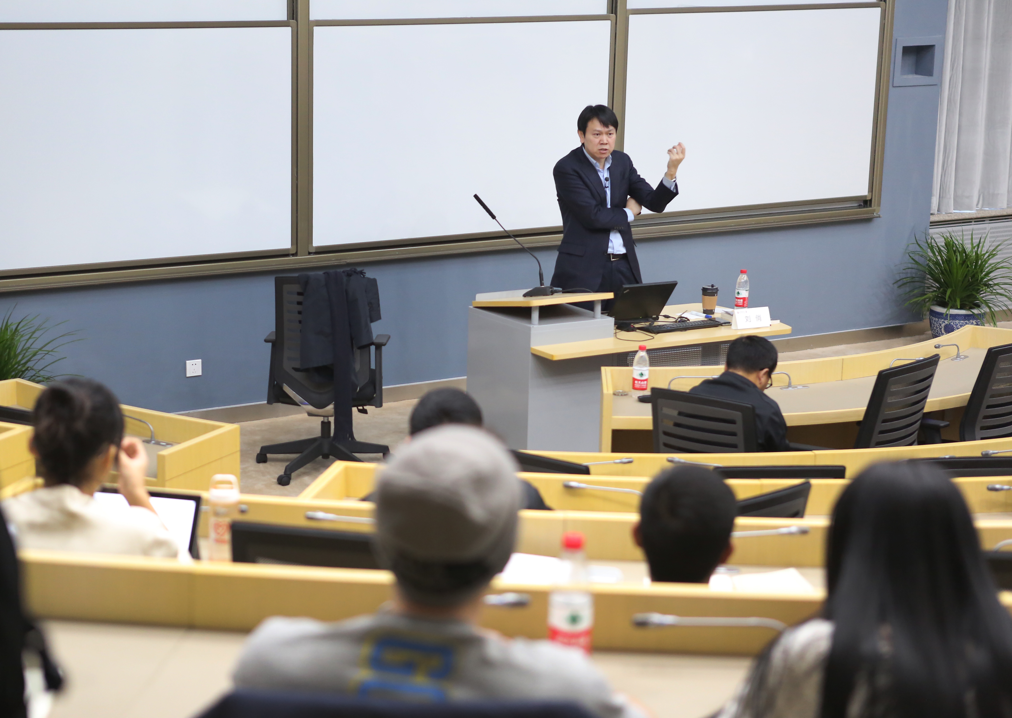 首页-NG视讯厅真人官方网站