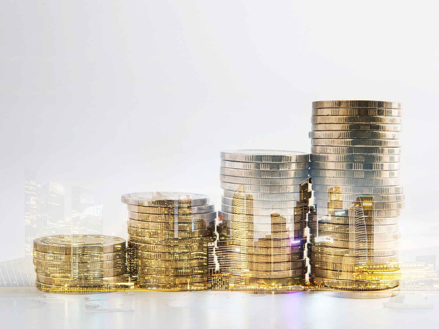 首页-NG视讯厅真人官方网站