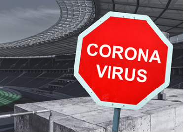 经济日报｜刘俏：应对疫情冲击，宏观政策若何发力