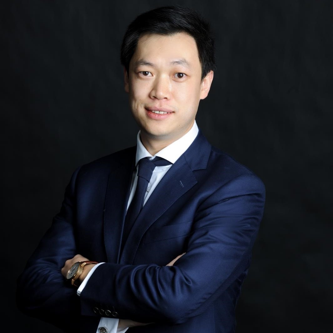 首页-NG视讯厅真人官方网站