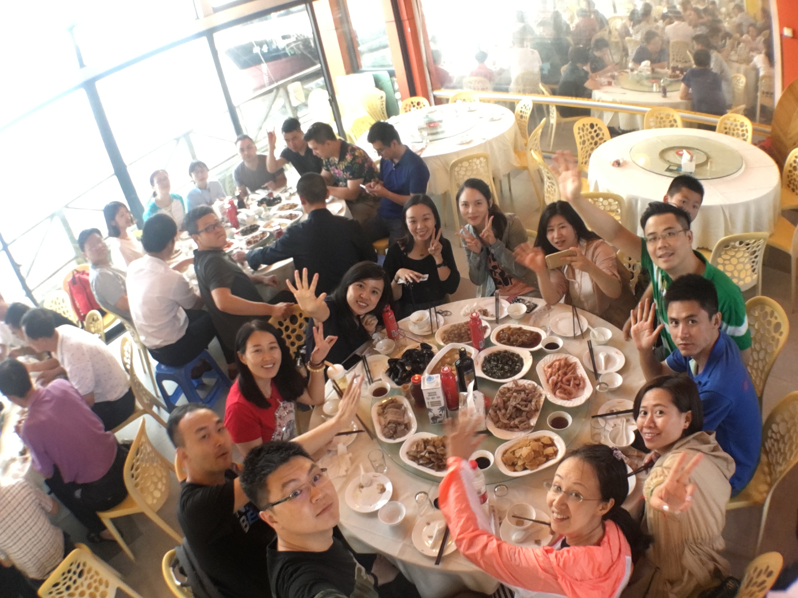 首页-NG视讯厅真人官方网站