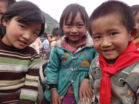 首页-NG视讯厅真人官方网站