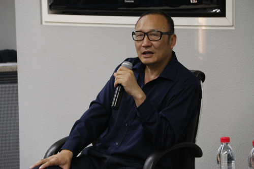 首页-NG视讯厅真人官方网站