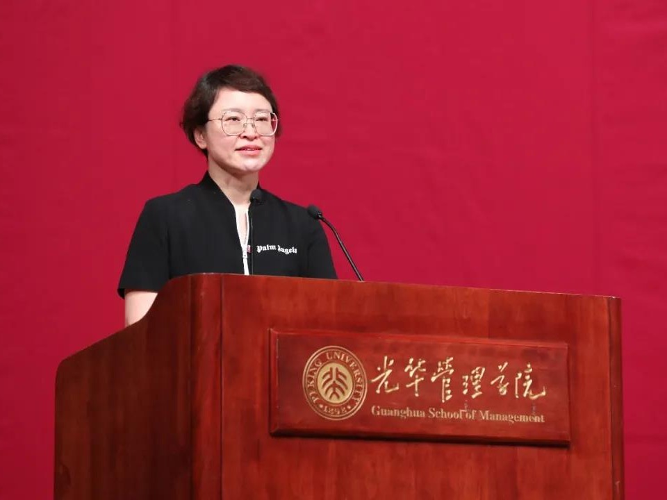 首页-NG视讯厅真人官方网站