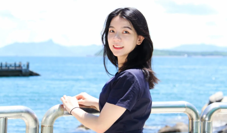 首页-NG视讯厅真人官方网站