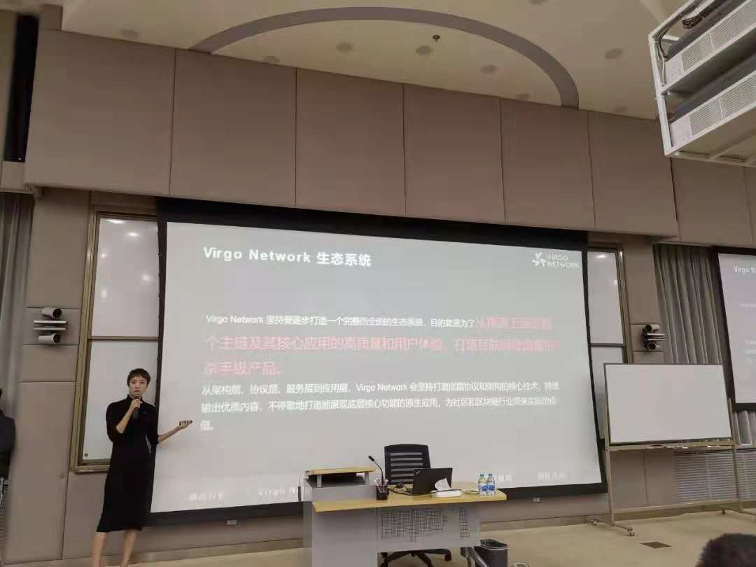 F8C31C20ADF1ABB0AF5ADE9E2DB_F01F0176_D201