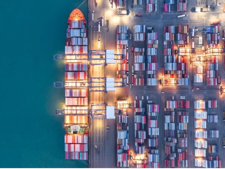 首页-NG视讯厅真人官方网站