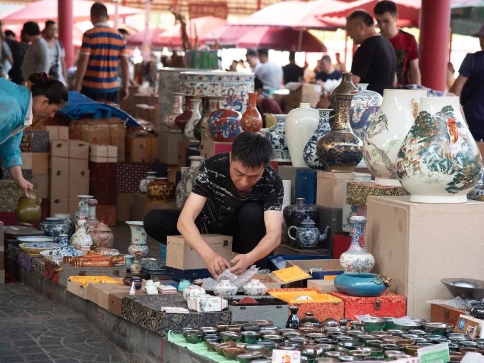 首页-NG视讯厅真人官方网站