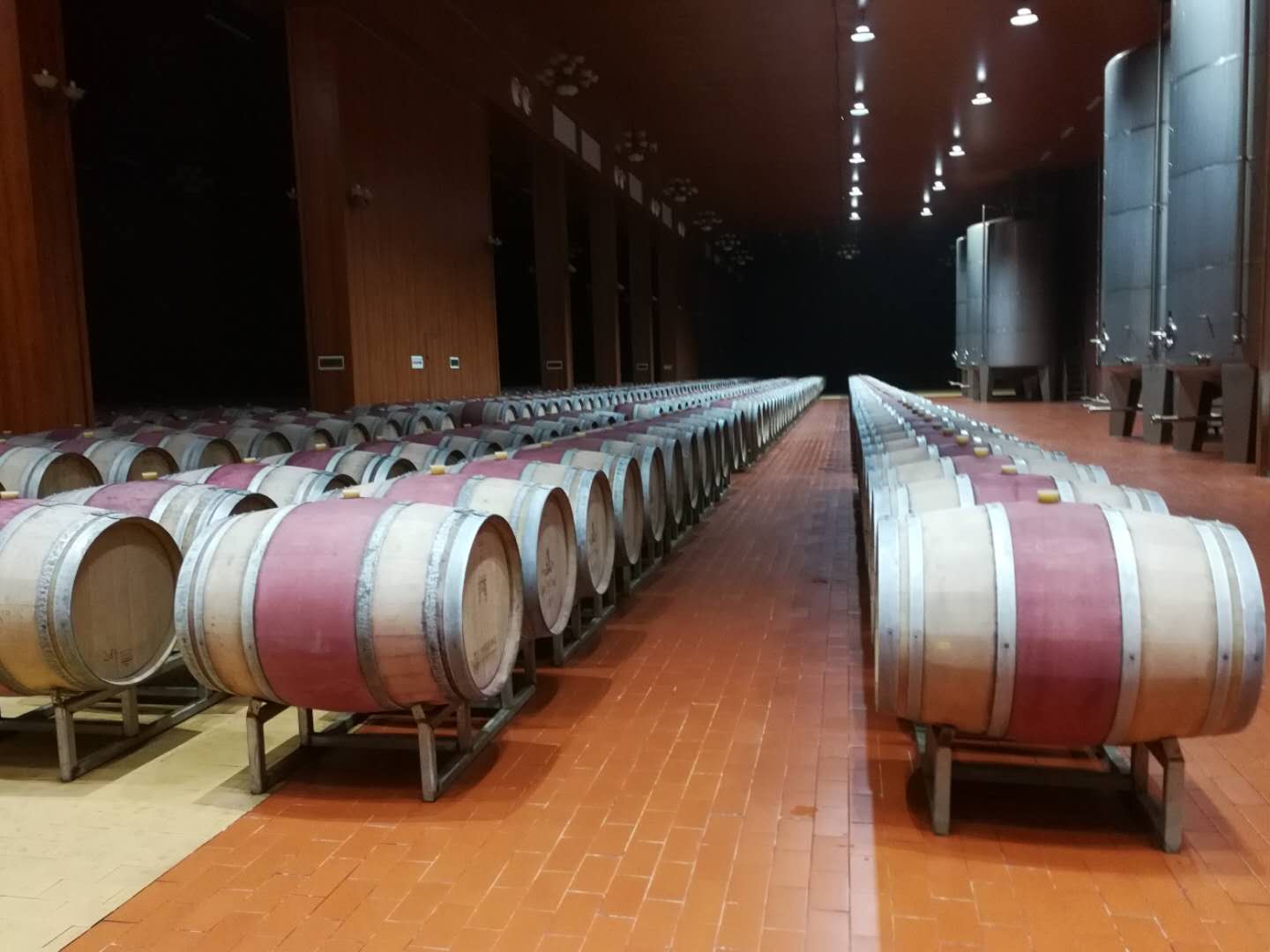 首页-NG视讯厅真人官方网站