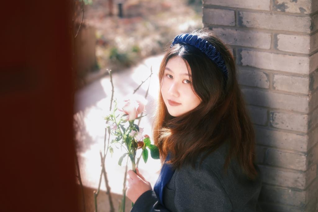 ��ҳ-NG��Ѷ�����˹ٷ���վ