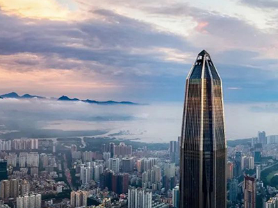 首页-NG视讯厅真人官方网站