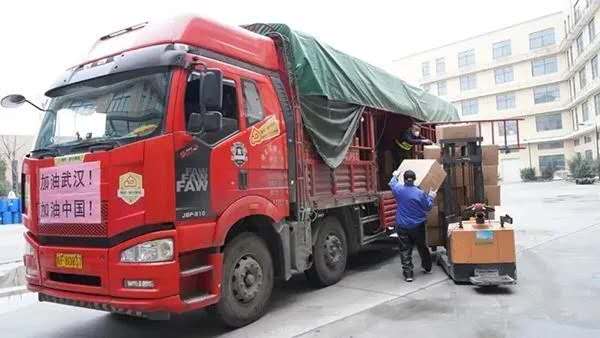 首页-NG视讯厅真人官方网站