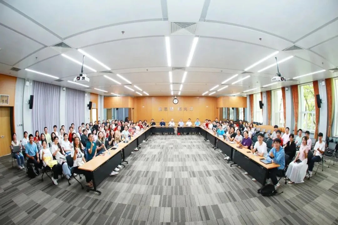 首页-NG视讯厅真人官方网站