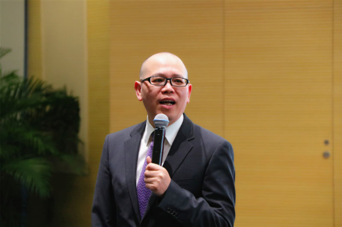 首页-NG视讯厅真人官方网站