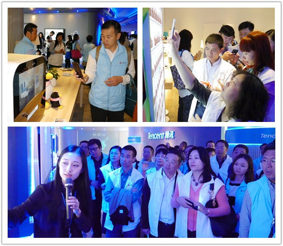 首页-NG视讯厅真人官方网站