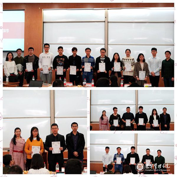 3361480C567368FE0F41DE34ABB_D712AB66_11D18