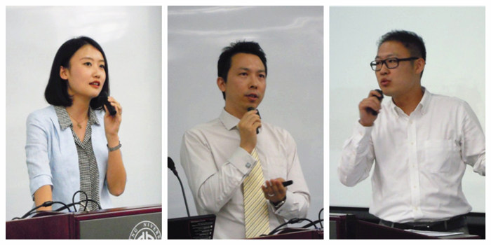 首页-NG视讯厅真人官方网站