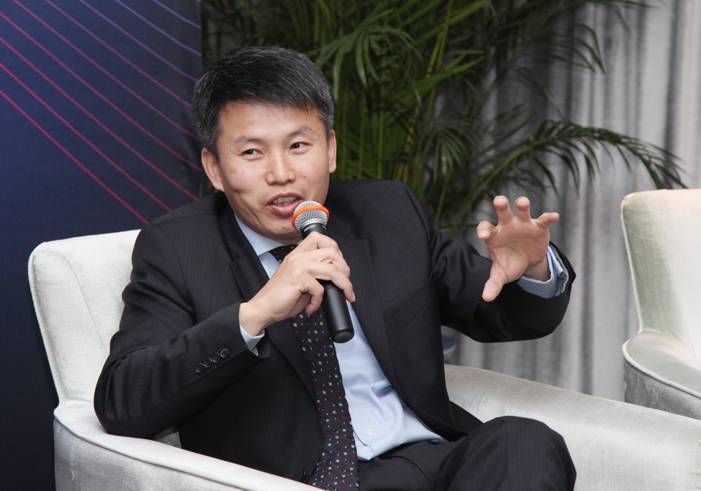 首页-NG视讯厅真人官方网站