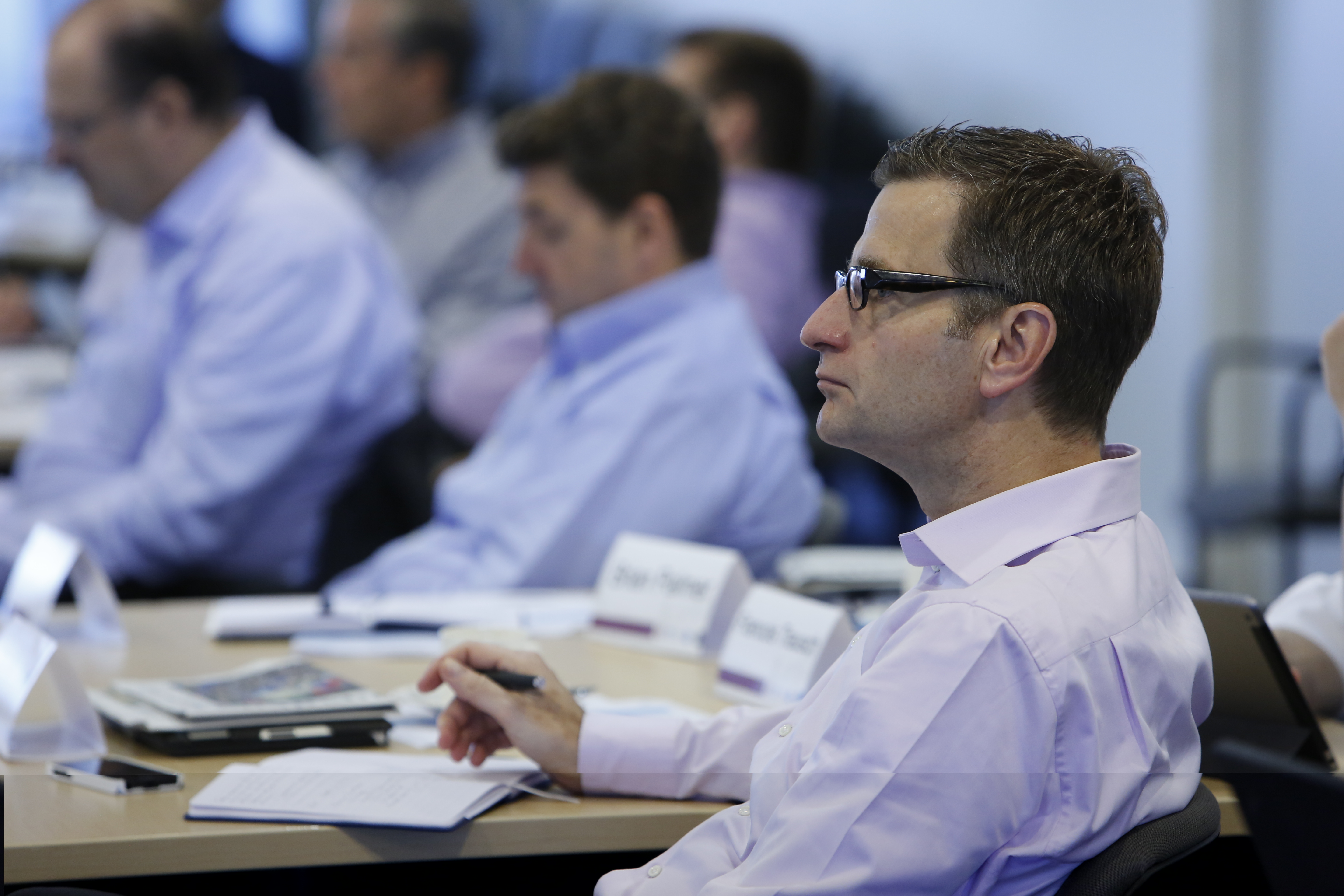 北大NG视讯 定造项目 GE