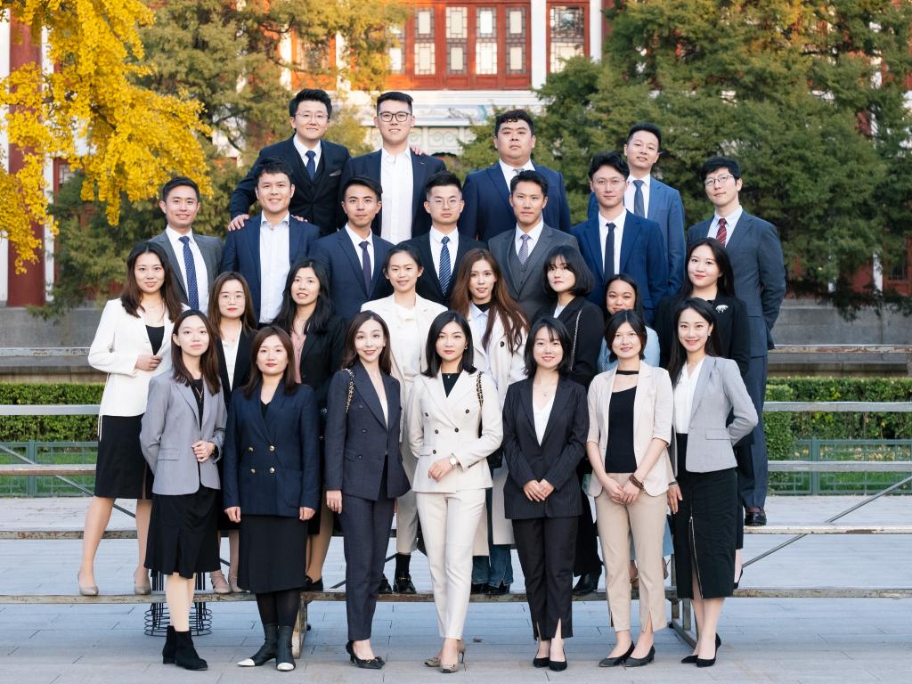 首页-NG视讯厅真人官方网站