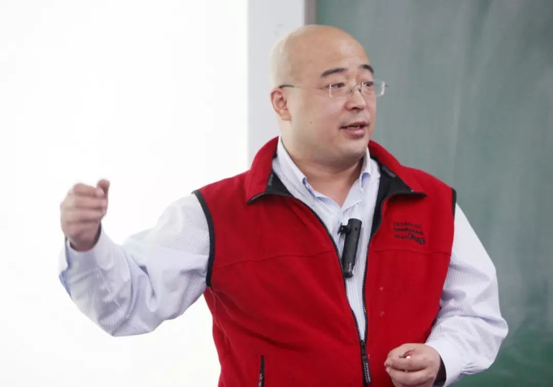 首页-NG视讯厅真人官方网站