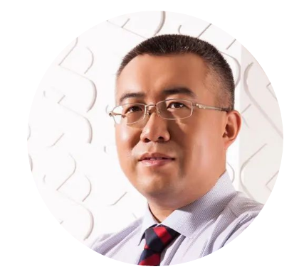 首页-NG视讯厅真人官方网站