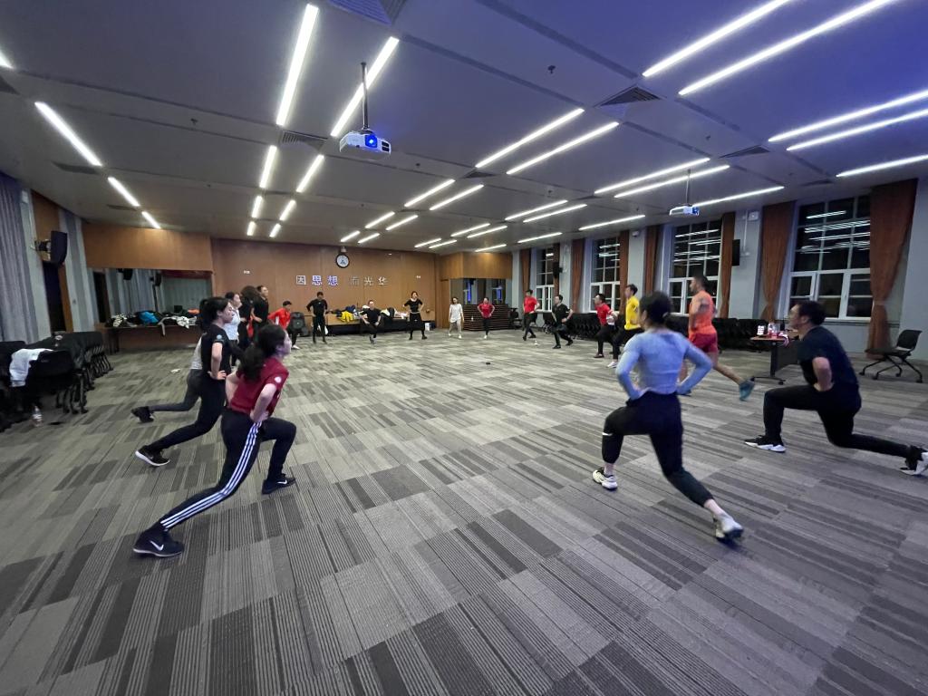 首页-NG视讯厅真人官方网站