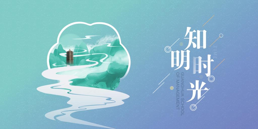 ��ҳ-NG��Ѷ�����˹ٷ���վ