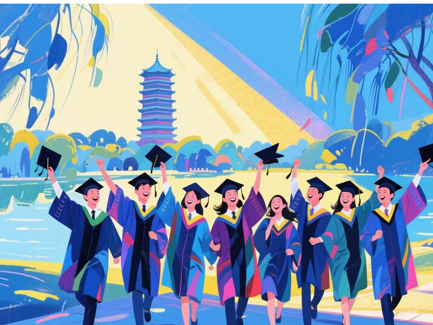 首页-NG视讯厅真人官方网站