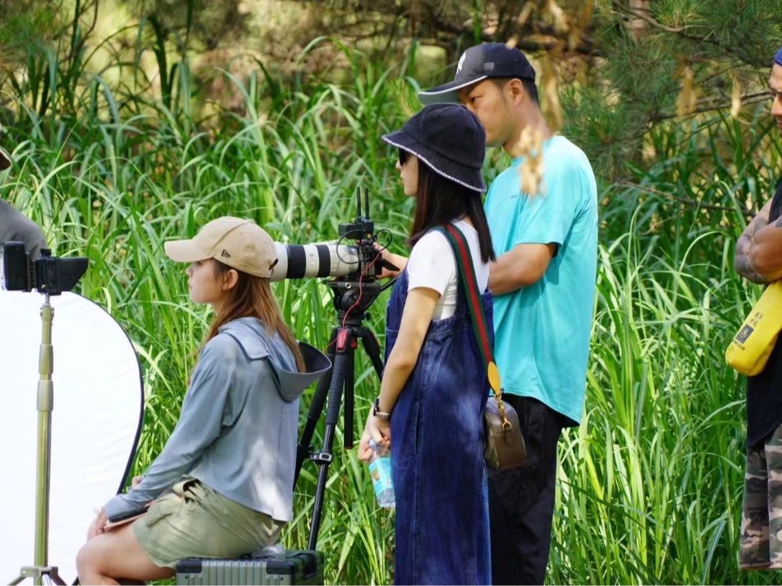 首页-NG视讯厅真人官方网站