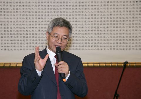 首页-NG视讯厅真人官方网站