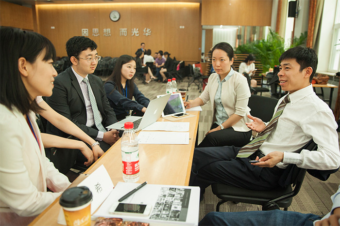 首页-NG视讯厅真人官方网站